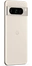 Google Pixel 8 Pro 512GB Porcelain