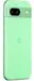 Google Pixel 8a 128GB Aloe