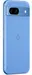 Google Pixel 8a 128GB Bay