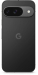 Google Pixel 9 128GB Obsidian