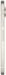 Google Pixel 9 128GB Porcelain