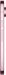 Google Pixel 9 Pro 128GB Rose Quartz