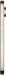 Google Pixel 9 Pro 256GB Porcelain