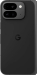 Google Pixel 9 Pro Fold 256GB Obsidian