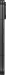 Google Pixel 9 Pro Fold 512GB Obsidian