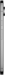 Google Pixel 9 Pro XL 1TB Obsidian
