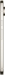 Google Pixel 9 Pro XL 256GB Porcelain