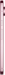 Google Pixel 9 Pro XL 256GB Rose Quartz