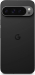 Google Pixel 9 Pro XL 512GB Obsidian
