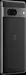 Google pikseli 7 128GB Obsidian