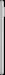 Google pikseli 7 128GB Snow