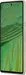 Google pikseli 7 256GB Lemongrass