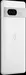 Google pikseli 7 256GB Snow