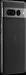 Google pikseli 7 Pro 128GB Obsidian