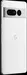 Google pikseli 7 Pro 128GB Snow