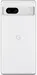 Google pikseli 7a Snow