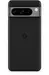 Google pikseli 8 Pro 128GB Obsidian