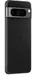 Google pikseli 8 Pro 128GB Obsidian
