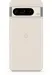 Google pikseli 8 Pro 128GB Porcelain