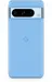 Google pikseli 8 Pro 256GB Bay