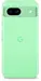 Google pikseli 8a 128GB Aloe