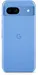 Google pikseli 8a 128GB Bay
