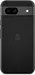 Google pikseli 8a 128GB Obsidian