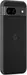 Google pikseli 8a 256GB Obsidian