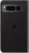 Google pikseli Fold 512GB Obsidian
