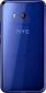 HTC U11 Dual-SIM 64GB/4GB niebieski