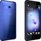 HTC U11 Dual-SIM 64GB/4GB niebieski