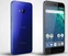 HTC U11 Life 32GB niebieski