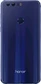 Honor 8 niebieski