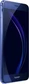 Honor 8 niebieski