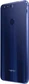 Honor 8 niebieski