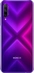 Honor 9X Pro phantom purple