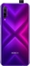 Honor 9X Pro phantom purple