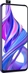 Honor 9X Pro phantom purple
