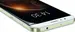 Huawei GX8 srebrny