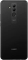 Huawei Mate 20 Lite Dual-SIM czarny