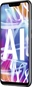 Huawei Mate 20 Lite Dual-SIM czarny