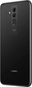 Huawei Mate 20 Lite Dual-SIM czarny