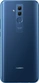 Huawei Mate 20 Lite Single-SIM niebieski