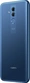 Huawei Mate 20 Lite Single-SIM niebieski