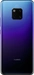 Huawei Mate 20 Pro Dual-SIM twilight