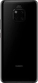 Huawei Mate 20 Pro Single-SIM czarny