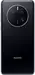 Huawei Mate 50 Pro czarny