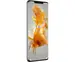 Huawei Mate 50 Pro czarny