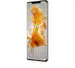 Huawei Mate 50 Pro czarny