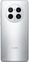 Huawei Mate 50 Pro srebrny
